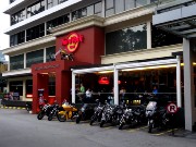 395  Hard Rock Cafe Kuala Lumpur.JPG